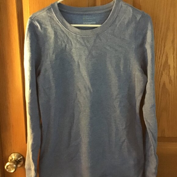 Tek Gear Sweatshirt - Picture 1 of 2